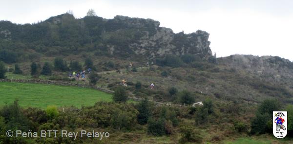 20070505130604-Juanjo_075.JPG