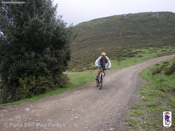 20070505130613-byRuben041.jpg