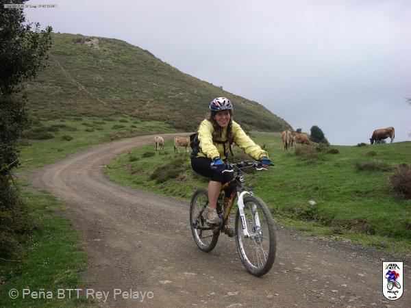 20070505130625-byRuben042.jpg