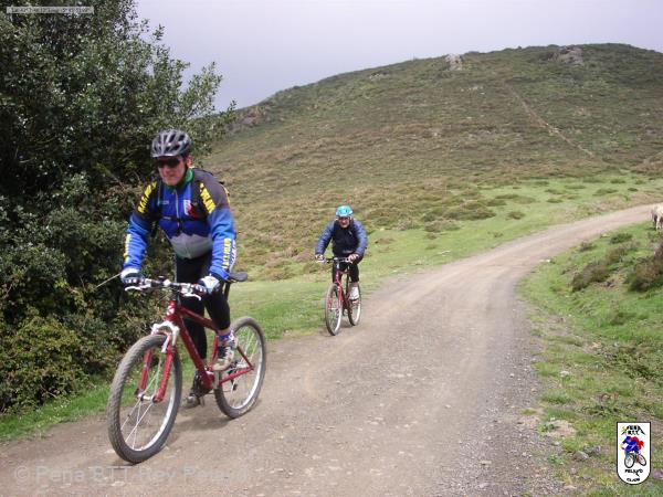 20070505130637-byRuben043.jpg