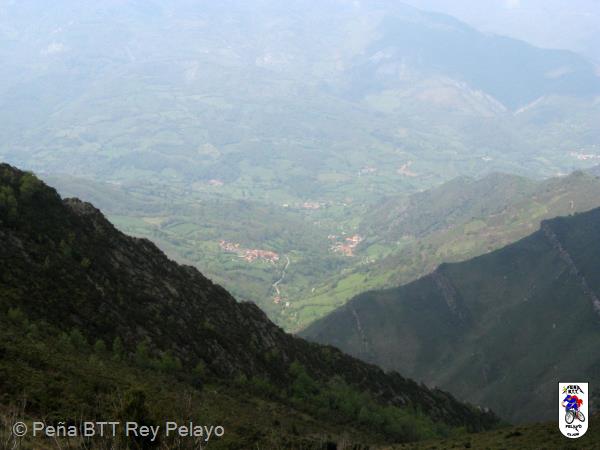 20070505130757-Juanjo_076.JPG