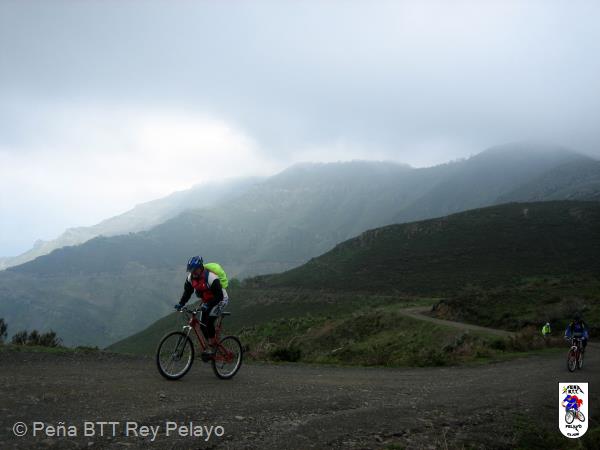 20070505130917-Brianso_57.JPG