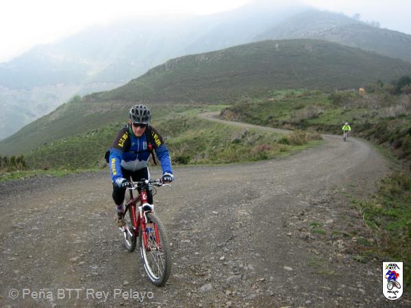 20070505130933-Brianso_59.JPG