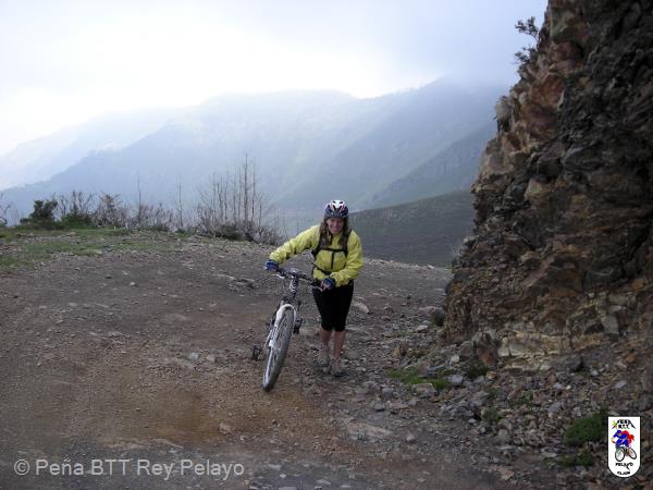 20070505131003-Cristian.jpg
