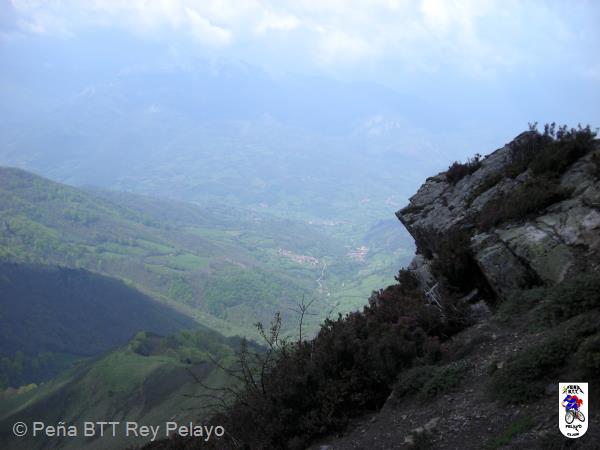 20070505131134-Cristian.jpg
