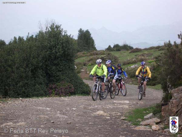 20070505131147-byRuben044.jpg