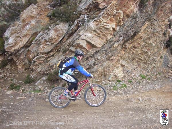 20070505131212-byRuben046.jpg