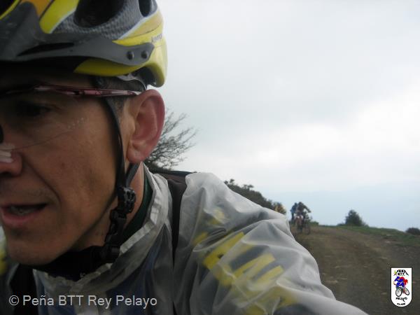 20070505131550-Brianso_62.JPG