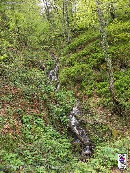 20070505133602-byRuben050.jpg