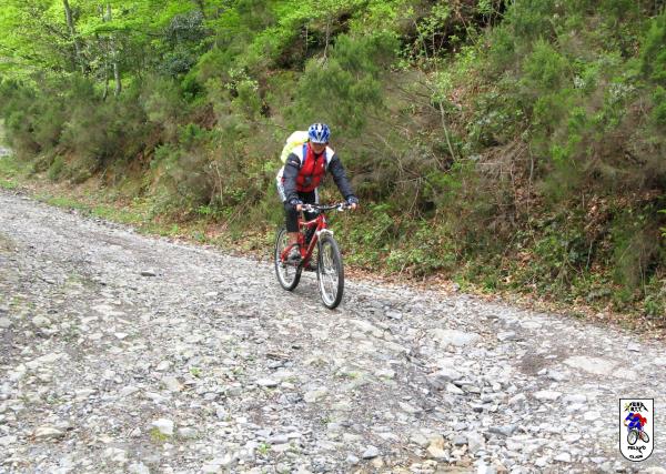 20070505133825-Juanjo_080.JPG