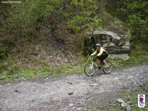 20070505134157-byRuben051.jpg