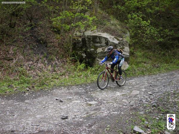 20070505134211-byRuben052.jpg
