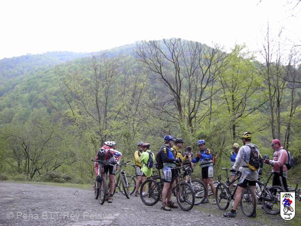 20070505134403-Cristian.jpg