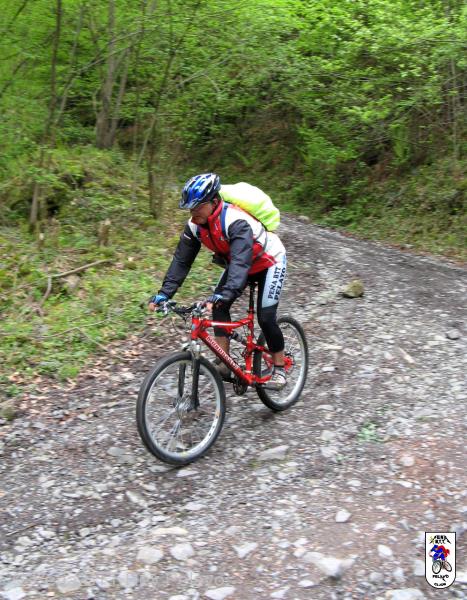 20070505134446-Juanjo_083.JPG