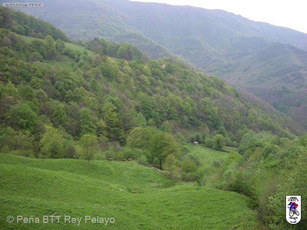 20070505134615-byRuben053.jpg