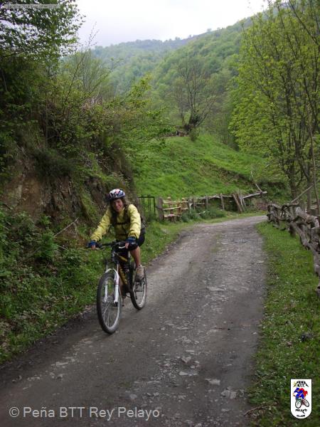 20070505134633-byRuben054.jpg