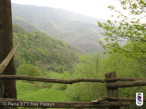 20070505134731-Juanjo_086.JPG