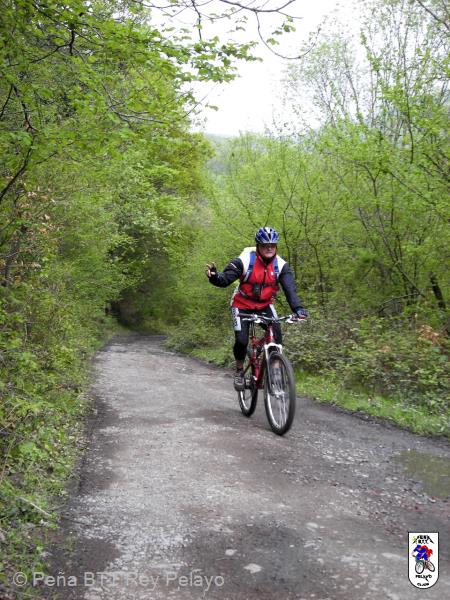 20070505134810-Cristian.jpg
