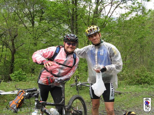 20070505135446-Juanjo_087.JPG