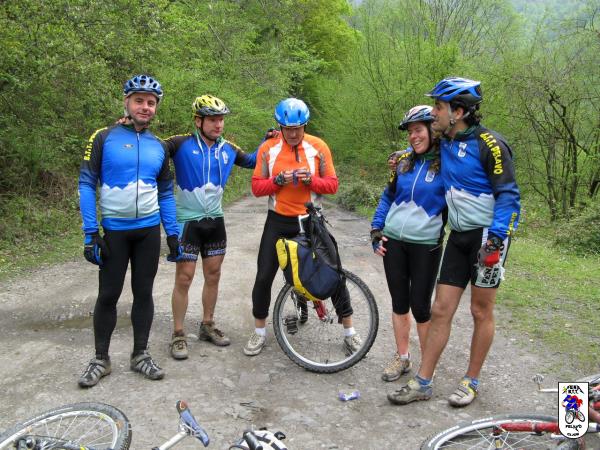 20070505135527-Juanjo_089.JPG