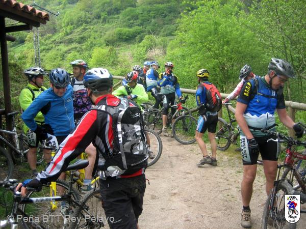 20070505140943-Brianso_63.JPG
