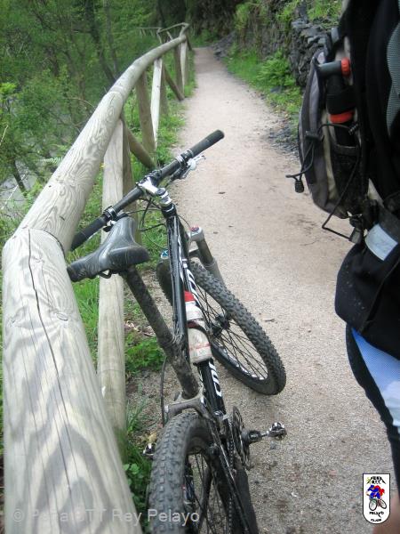 20070505141027-Brianso_65.JPG