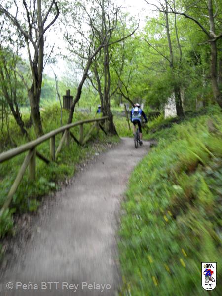 20070505141718-Cristian.jpg