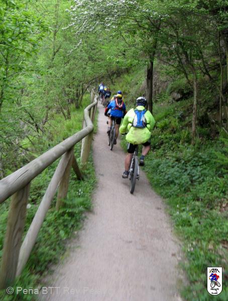 20070505141737-Juanjo_093.JPG