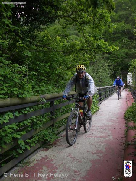 20070505141823-byRuben060.jpg