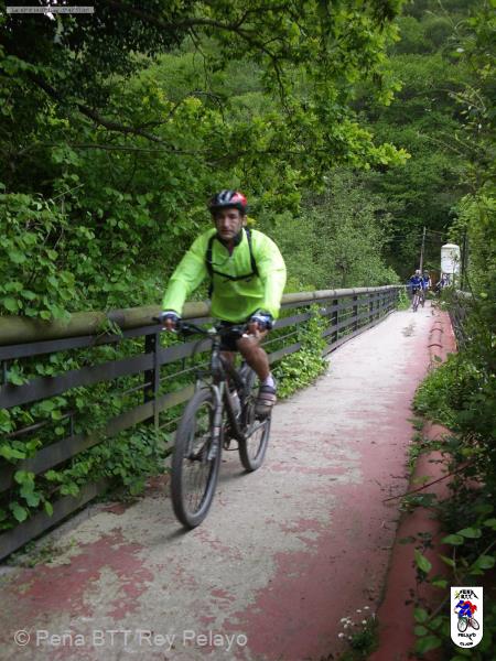 20070505141832-byRuben062.jpg