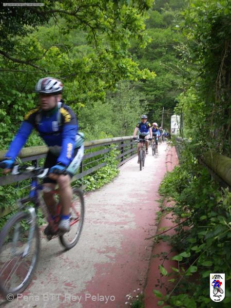 20070505141837-byRuben063.jpg