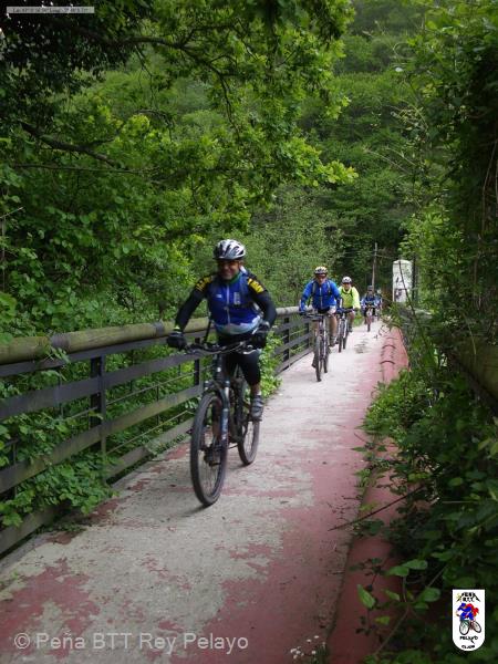 20070505141853-byRuben066.jpg