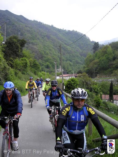 20070505142008-Cristian.jpg