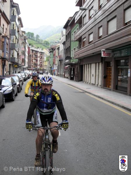 20070505142700-Cristian.jpg