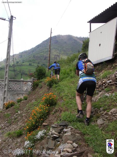 20070505144202-byRuben071.jpg