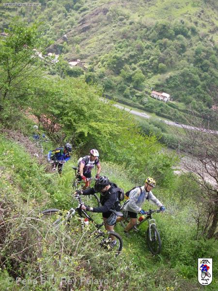 20070505144437-byRuben073.jpg