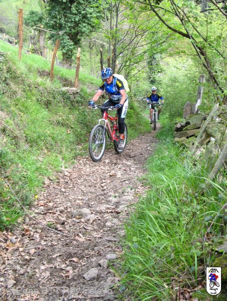 20070505145105-Juanjo_100.JPG