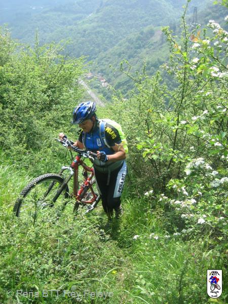 20070505145740-Brianso_78.JPG