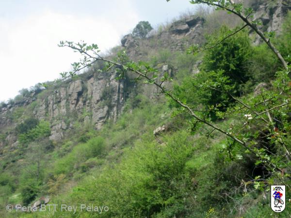 20070505145849-Brianso_79.JPG