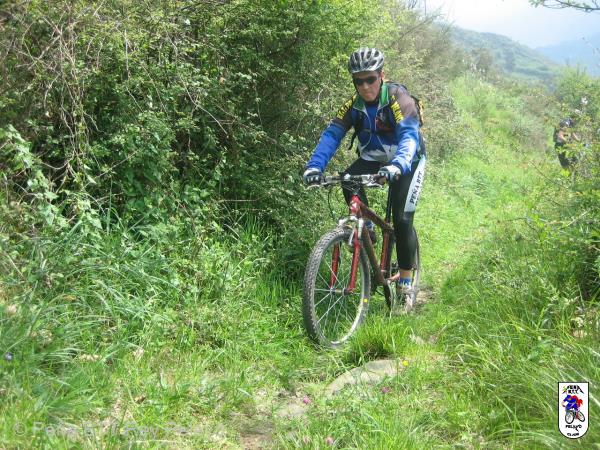 20070505145918-Brianso_80.JPG
