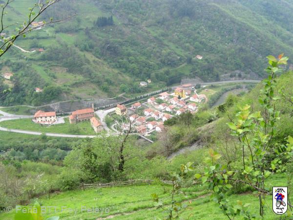 20070505150212-Juanjo_105.JPG
