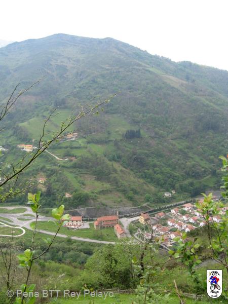 20070505150221-Juanjo_106.JPG