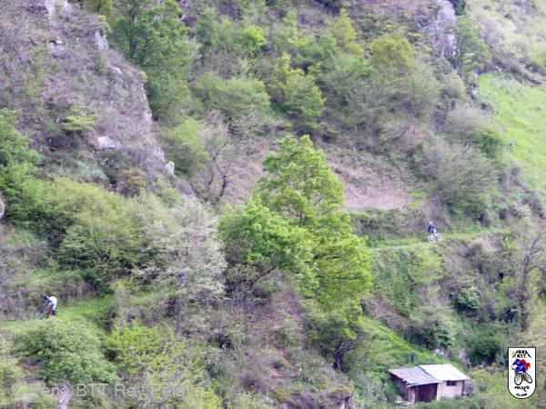 20070505150334-Cristian.jpg