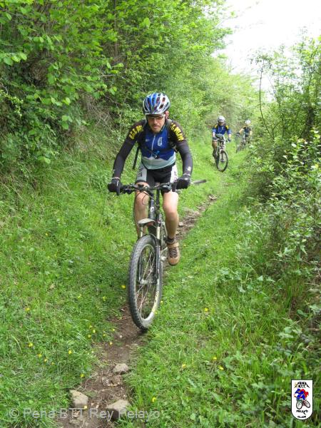 20070505150341-Juanjo_107.JPG