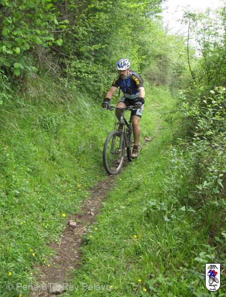 20070505150353-Juanjo_109.JPG