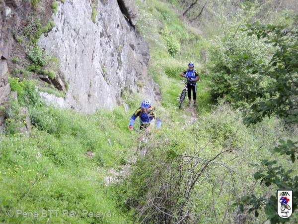 20070505150440-Cristian.jpg