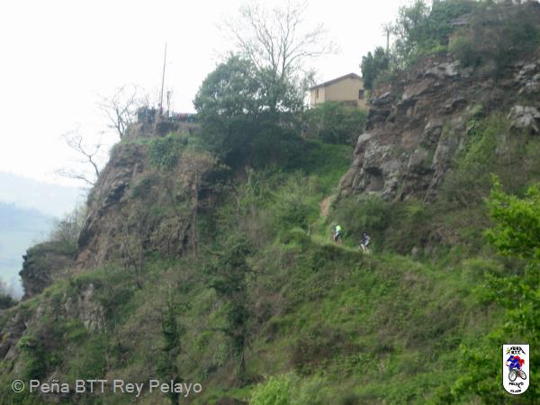 20070505150521-Brianso_82.JPG