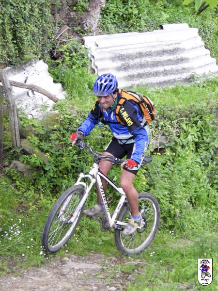 20070505150522-Cristian.jpg