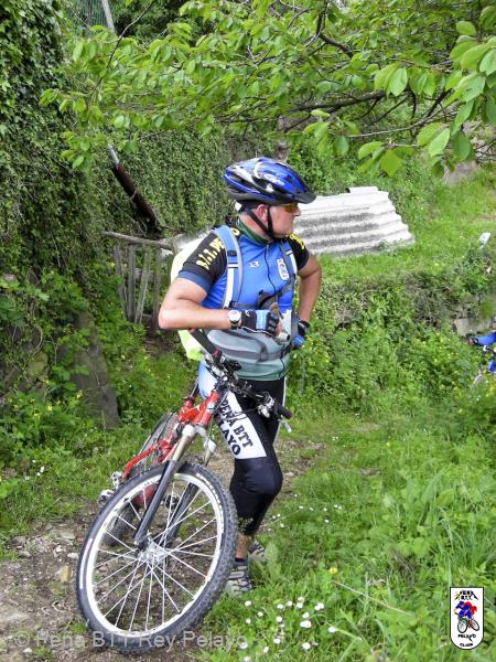 20070505150547-Cristian.jpg
