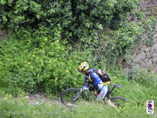 20070505150626-Cristian.jpg